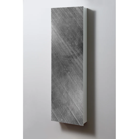 Heise Kitchen Pantry