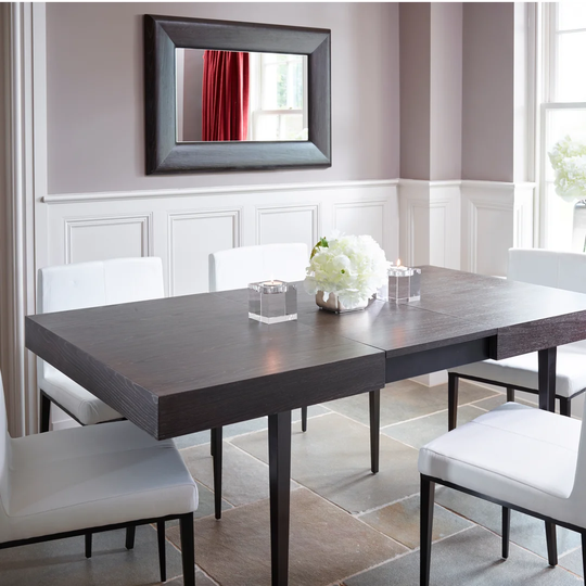 Drumnacur Extendable Dining Table