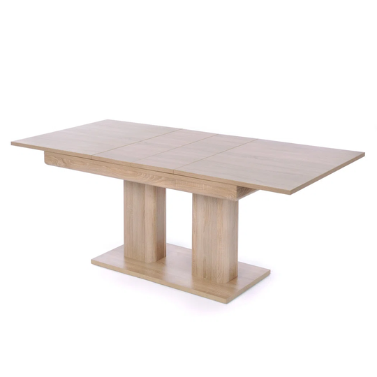Rectangular 220Cm L x 90Cm W Dining Table