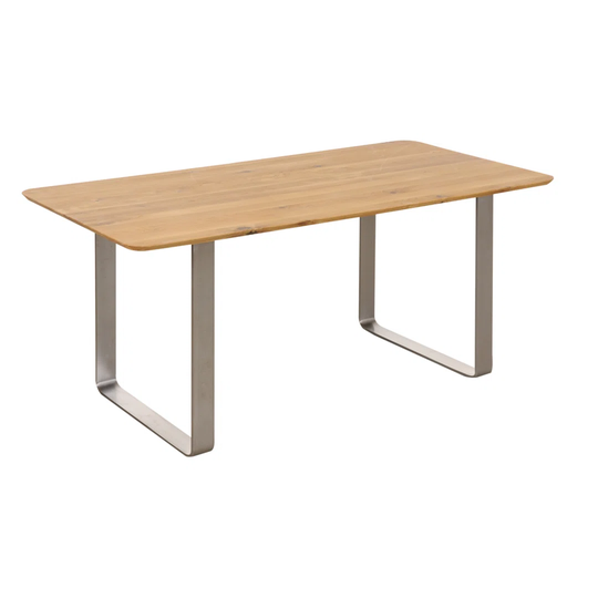 Allesandro Dining Table