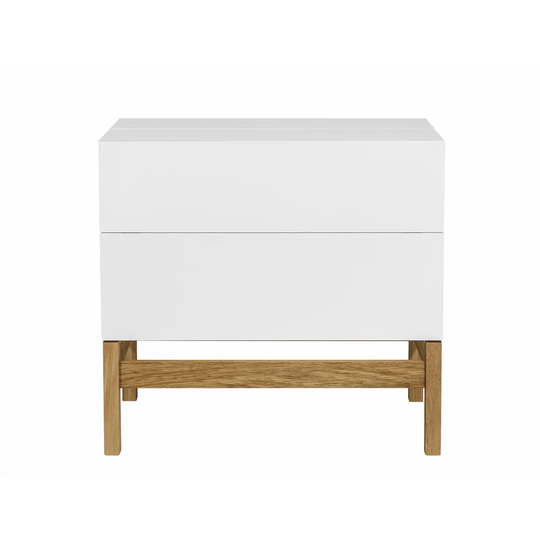 Guildford Mini Bar