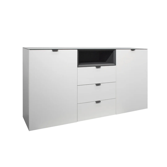 Ainsley Sideboard