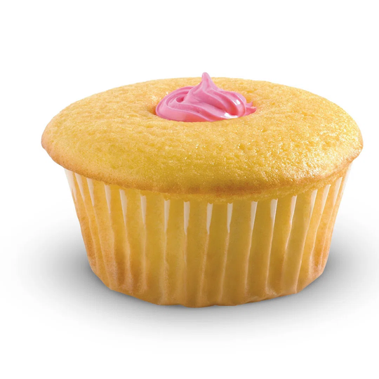 Cuisipro Cupcake Corer