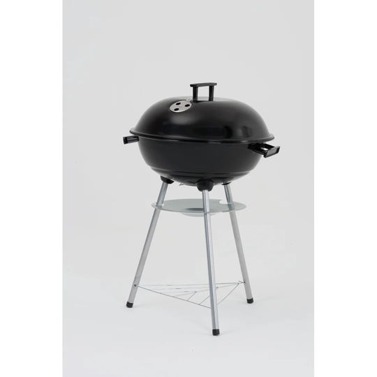 Primo 129cm Kamado Charcoal BBQ