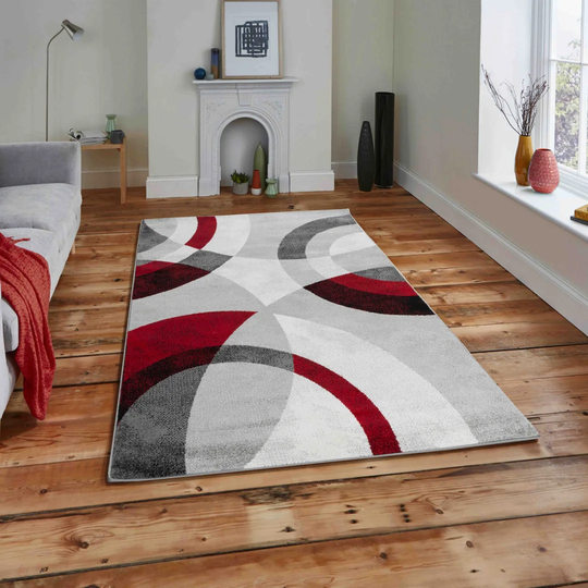 Forester Kitchen Mat