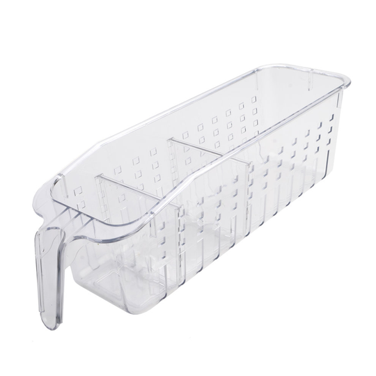 Novo Organiser Large Kitchen Basket