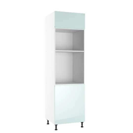 Nela Kitchen Pantry
