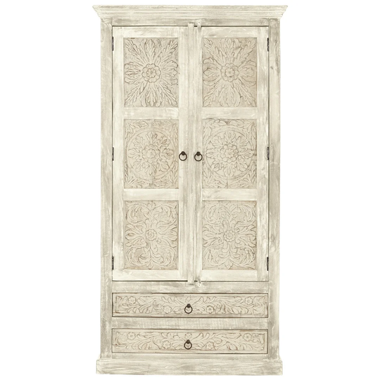 Bryton Kitchen Pantry