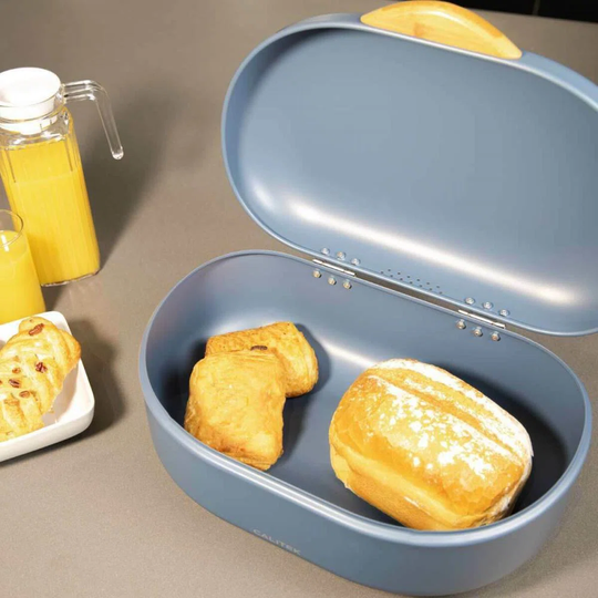 Bread Bin