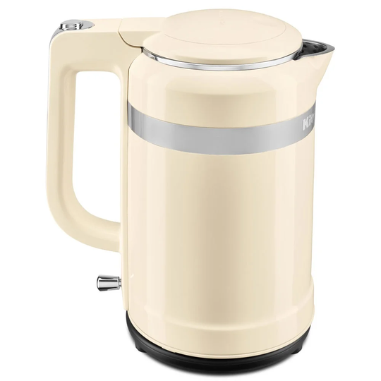 KitchenAid Design Kettle | 1.5L Capacity