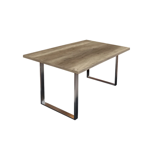 Burdock Dining Table
