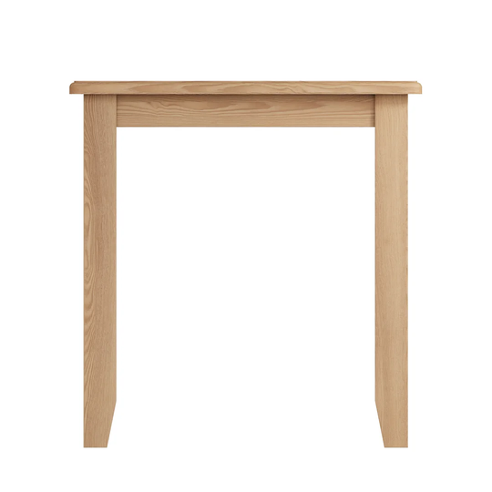 Apolline Dining Table