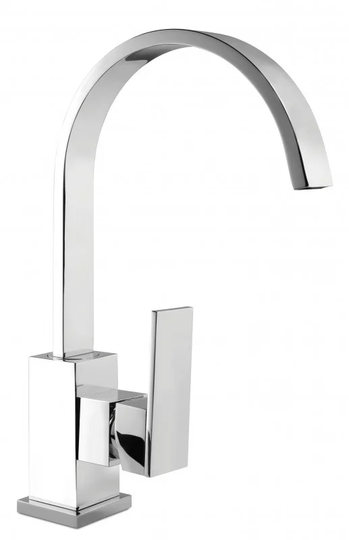 Addison Kitchen Single Lever Monobloc Tap