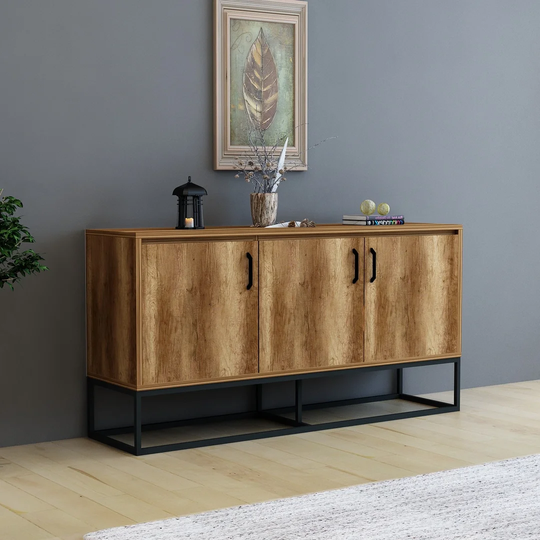Schorr Sideboard