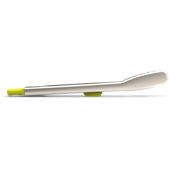 Steel Clamp With Integrated Rest Elevate Steel