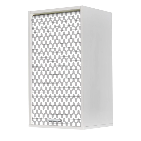 Atacan Kitchen Pantry