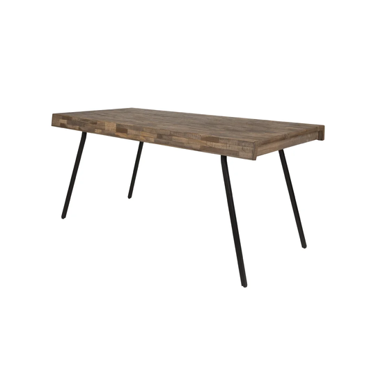Juliana Dining Table