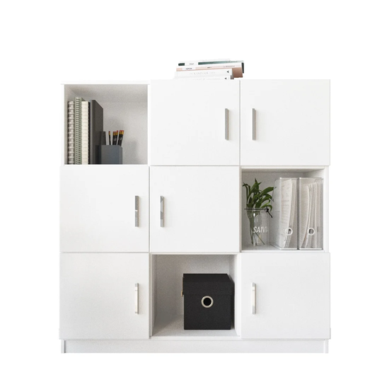 Caylan Kitchen Pantry