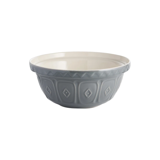 Mixing Bowl