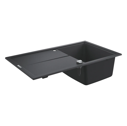 Grohe K400 Composite Sink