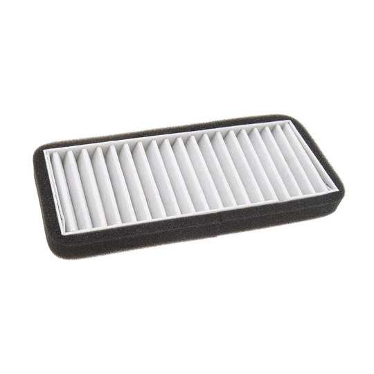 Vent Air Inlet Protection Cover Filter Grill Fit for Tesla Model 3 2021