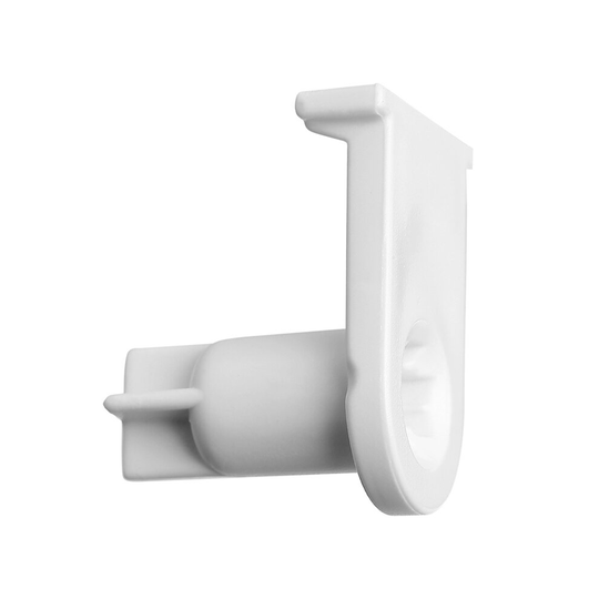 For Bosch Neff Siemens Door Hinge Support Bush Socket Fridge Freezer