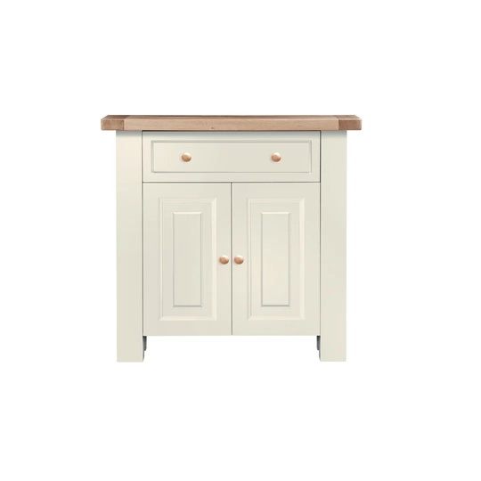 Bellicent Sideboard