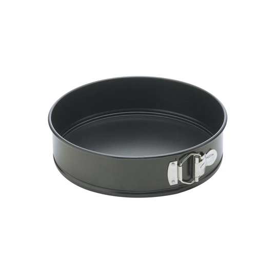 Classic Baked Kitchen SPRINGFORM CAKE PAN W/1 BASE 20