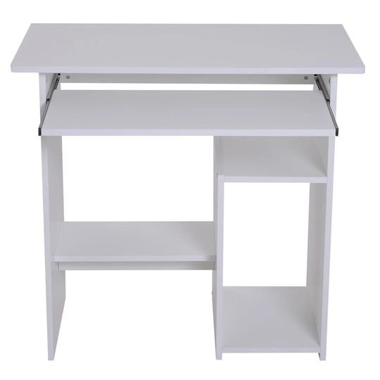 Dennita Computer Desk