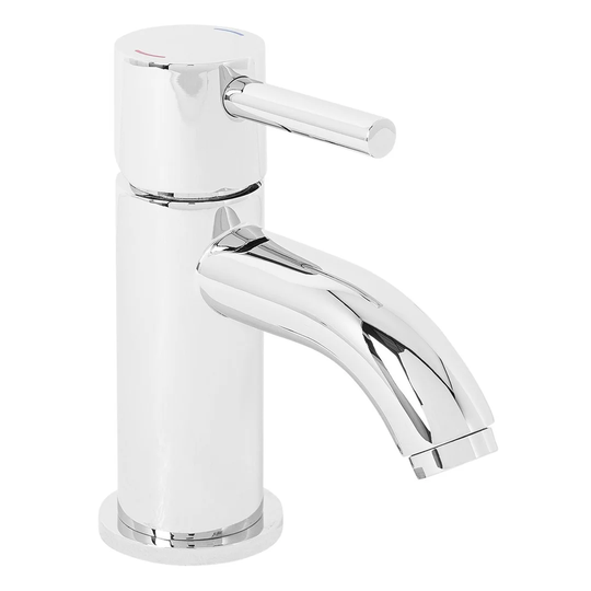 Hylton Mono Basin Mixer