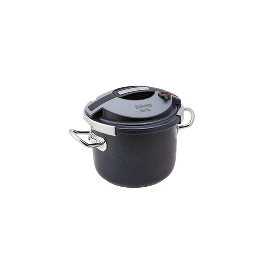 Hanah Home 6L 100% BIOGRANITE Standard Pot