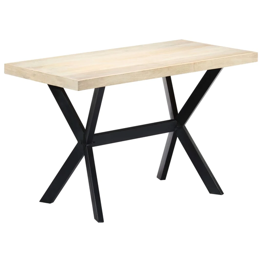 Rickie Dining Table