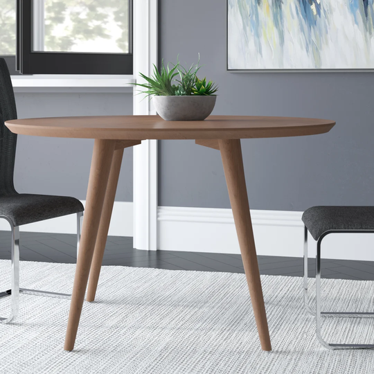 Stewartsville Dining Table