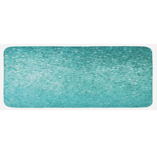 Calixte Kitchen Mat
