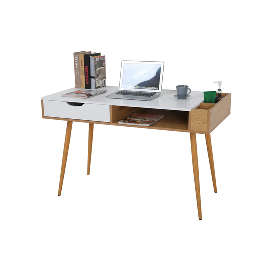 Godeus Standing Desk