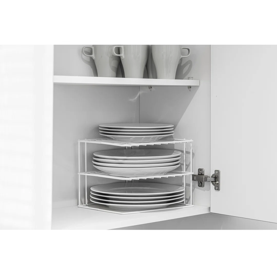 Gurney Slade Shelving Rack