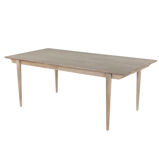 Ritch Dining Table