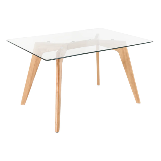 Cavazos Dining Table