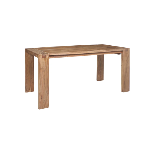 Frome Extendable Dining Table