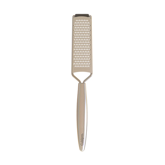 Fine Grater