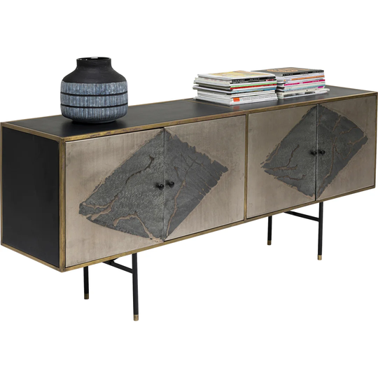 Mancha Sideboard