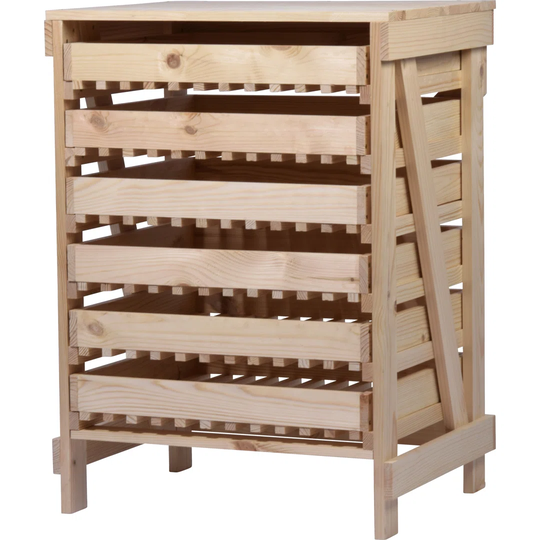 Willer Food Storage Container