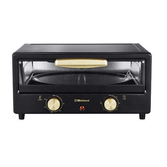 Multi-Purpose All in One Mini Oven