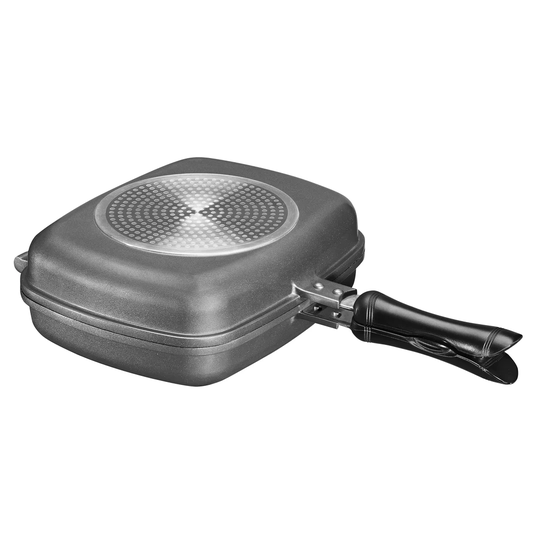 Non-Stick Omelette Pan