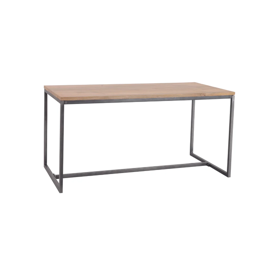 Degroot Dining Table