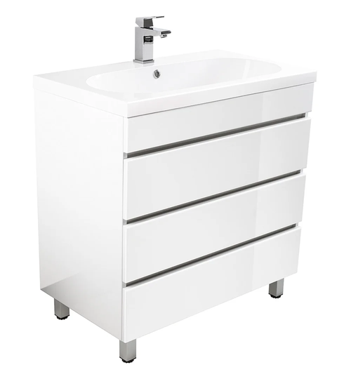 Ruben 720mm Vanity Unit