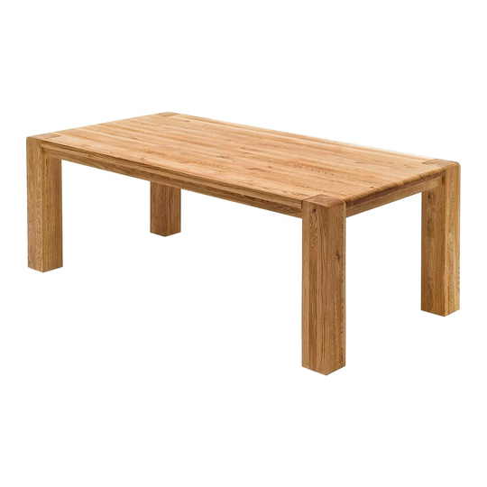 Daxton Dining Table
