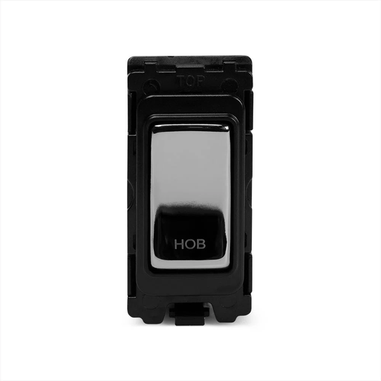 Ariyah Wall Mounted Light Switch