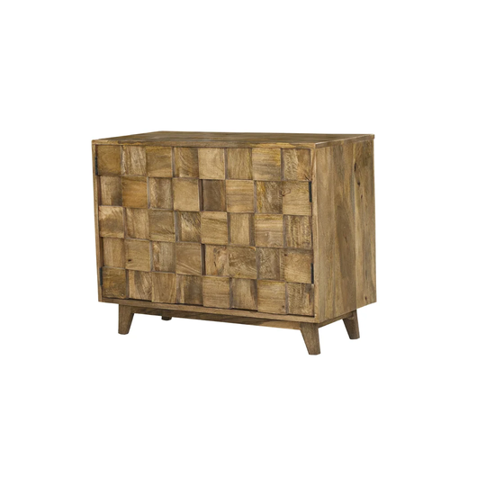 Sarazen Sideboard