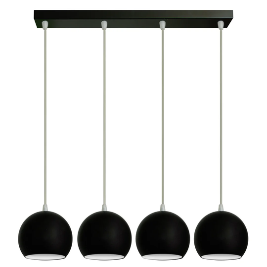 Pendant lamp Avila